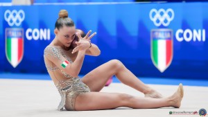 app f dragas tara ita sfe08497 copia simone ferraro ph